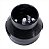 Base com facas do copo Squeeze 800ml PMX40A - Mixer Philco 053201034 / 053202034 - Imagem 3