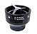 Base com facas do copo Squeeze 800ml PMX40A - Mixer Philco 053201034 / 053202034 - Imagem 1