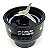 Base com facas do copo Squeeze 800ml PMX40A - Mixer Philco 053201034 / 053202034 - Imagem 1