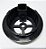 Valvula de vapor PPA12PI - Panela de arroz 12 xicaras Philco mod 056401061 / 056402061 - Imagem 1