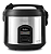 Valvula de vapor PPA12PI - Panela de arroz 12 xicaras Philco mod 056401061 / 056402061 - Imagem 2