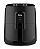 Gaveta PAF55A - 053801084 - Airfryer Philco - Imagem 2