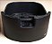Gaveta PAF55A - 053801084 - Airfryer Philco - Imagem 1
