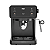 Adaptador de capsulas | Cafeteira WAP WCM20 - FW010586 / FW010587 - Imagem 2