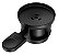 Adaptador de capsulas | Cafeteira WAP WCM20 - FW010586 / FW010587 - Imagem 1