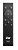 Controle remoto - W4000 Robô WAP - Imagem 1