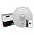 Controle remoto - W4000 Robô WAP - Imagem 2