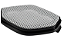 Protetor de tecidos - BDV2200 Vaporizador Black Decker - Imagem 1