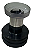 Alojamento do filtro | Aspirador ERG018 / ERG019 Electrolux - Imagem 1