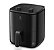 Grade do cesto EAF05 - Airfryer 3l Electrolux - Imagem 2