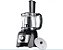 Pilão OMPR670 - Processador Oster - Imagem 2