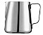 Copo inox de leite - Cafeteira Expresso Oster BVSTEM7300 - Imagem 1