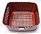 Cesto Airfryer Britânia BAF16A ( 063801117 ) / Philco PAF16A ( 053801086 ) / KAF16A ( 063801116) - Imagem 1