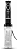 Tampa do Copo Squeeze PMX40A - Mixer Philco 053201034 / 053202034 - Imagem 4