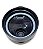 Tampa do Copo Squeeze PMX40A - Mixer Philco 053201034 / 053202034 - Imagem 2