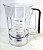 Copo 4 laminas 1600ml EBL100 | Liquidificador Electrolux - Imagem 1