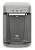 Lâmpada UV - Purificador PA30G e PA31G Electrolux - Imagem 2