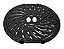Grade da bandeja | Airfryer Britania BFR36A 063801129 / 063802129 - Imagem 1
