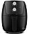 Grade da bandeja | Airfryer Britania BFR36A 063801129 / 063802129 - Imagem 2