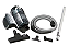 Filtro do motor Aspirador Black Decker A7 - Imagem 3