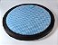 Filtro do motor Aspirador Black Decker A7 - Imagem 1
