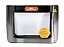 Porta PAF15A - Forno aifryer Philco 053801085 / 053802085 - Imagem 1