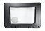Porta PAF15A | Forno aifryer Philco 053801085 / 053802085 - Imagem 3