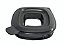 Tampa Cinza EBL1000 / EBL1500 - Liquidificador Electrolux - Imagem 1