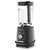 Tampa Cinza EBL1000 / EBL1500 - Liquidificador Electrolux - Imagem 2