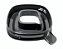 Tampa Cinza EBL1000 / EBL1500 - Liquidificador Electrolux - Imagem 3