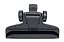 Bocal piso OASP630 - Aspirador Oster - Imagem 3