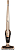 Conjunto de baterias 18V - ERG26 / ERG27 / ERG28 - Aspirador Electrolux - Imagem 3