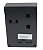 Conjunto de baterias 18V - ERG26 / ERG27 / ERG28 - Aspirador Electrolux - Imagem 1