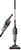 Tubo metalico - Aspirador Electrolux STK13 / STK13A / STK14 / STK14B / STK14W / STK15 - Imagem 4
