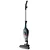 Tubo metalico - Aspirador Electrolux STK13 / STK13A / STK14 / STK14B / STK14W / STK15 - Imagem 2