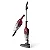 Tubo metalico - Aspirador Electrolux STK13 / STK13A / STK14 / STK14B / STK14W / STK15 - Imagem 3