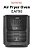 Suporte do espeto giratorio EAF90 / EAF91 Airfryer Electrolux - Imagem 4