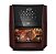 Suporte do espeto giratorio EAF90 / EAF91 Airfryer Electrolux - Imagem 3