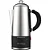 Tampa da jarra CAF120 - Cafeteira Cadence 1,5l - Imagem 3