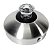 Tampa da jarra | Cafeteira Italiana CAF105 / CAF120 Cadence 1,5l - Imagem 1