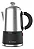 Tampa da jarra | Cafeteira Italiana CAF105 / CAF120 Cadence 1,5l - Imagem 2