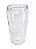 Copo 300ml | Blender BLQE02A Britania 063105019 - Imagem 1