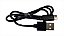 Cabo USB | BLQE02A Blender Britania 063105019 - Imagem 1