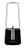 Cabo USB | BLQE02A Blender Britania 063105019 - Imagem 2