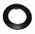 Suporte do copo - Blender BLQE02A Britania 063105019 - Imagem 3