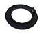Suporte do copo - Blender BLQE02A Britania 063105019 - Imagem 1