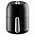 Botão de temperatura BFR30 - Airfryer Britania 063801090 / 063802090 - Imagem 2