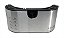 Gabinete frontal da gaveta | Airfryer OFRT520 Oster - Imagem 1