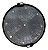 Filtro de carvão OCFA590 / OCFA690 Coifa OSTER - Imagem 2