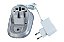 Base com fonte APB3600 - Aspirador Black Decker - Imagem 1